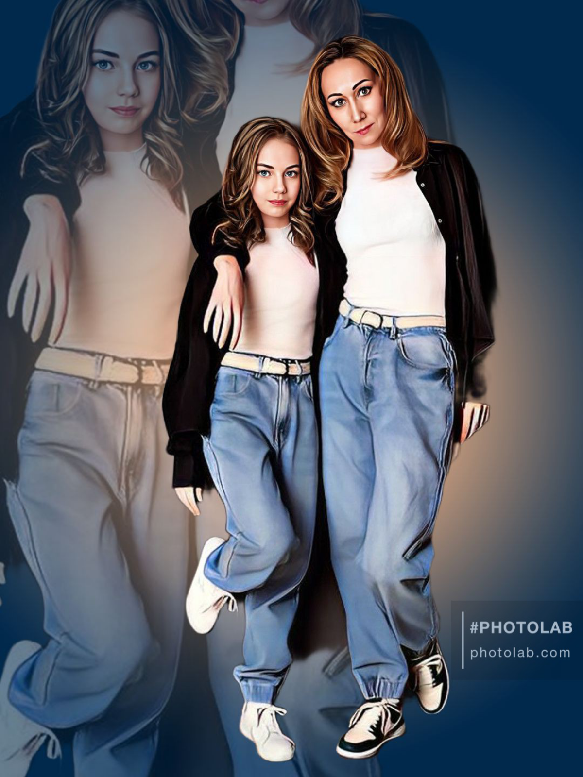 Тайм- менеджмент для мам спортсменок;) | Сетка — социальная сеть от hh.ru