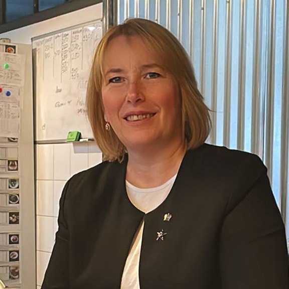Оксана Апевалова