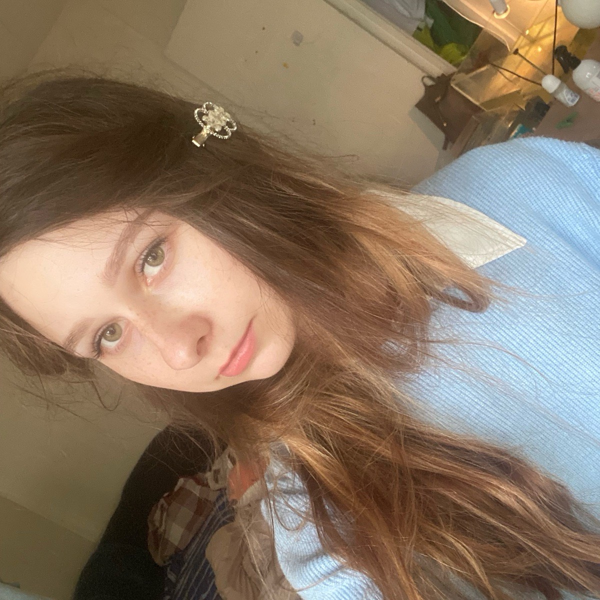 Юлия Дизайнер