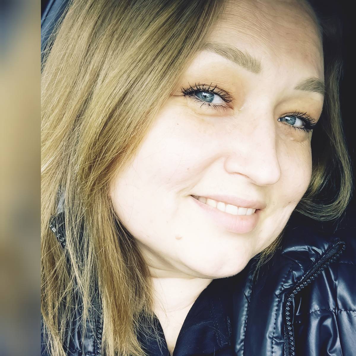 Елизавета Романова