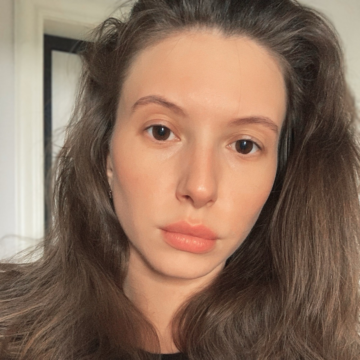 Мария Ахмеджанова