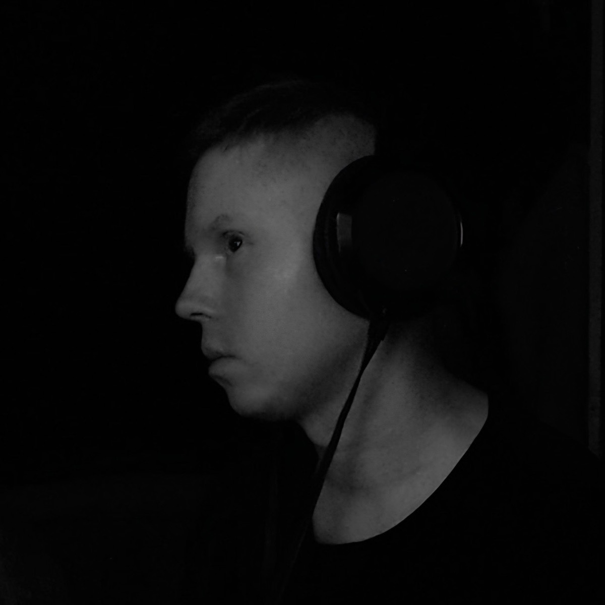 Алексей Малков | Сетка — социальная сеть от hh.ru