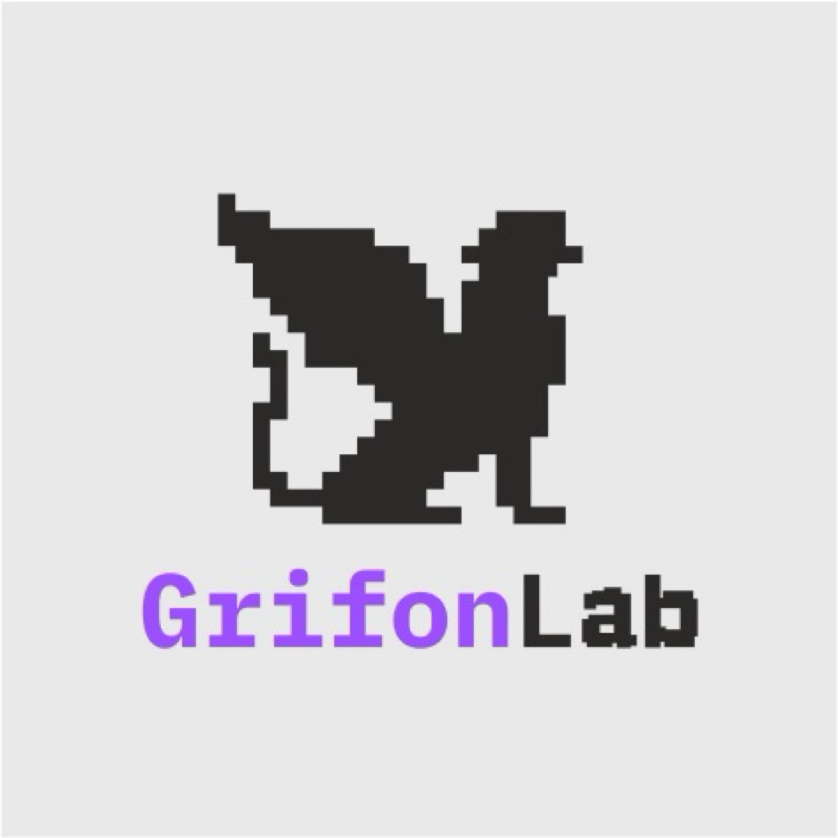 Алексей Плотников