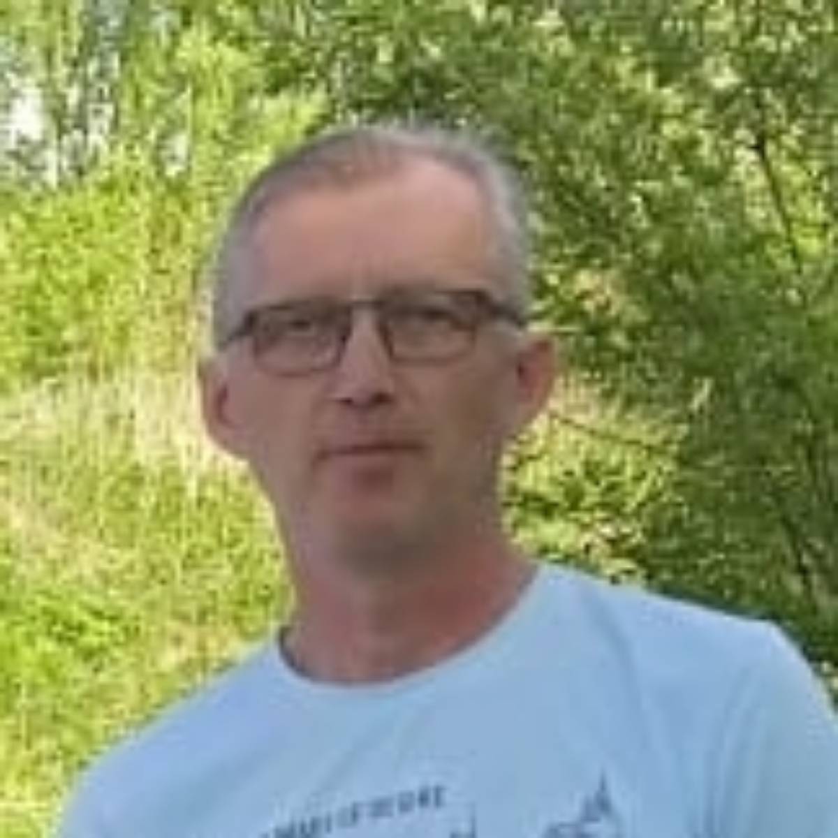 Андрей Ефимов