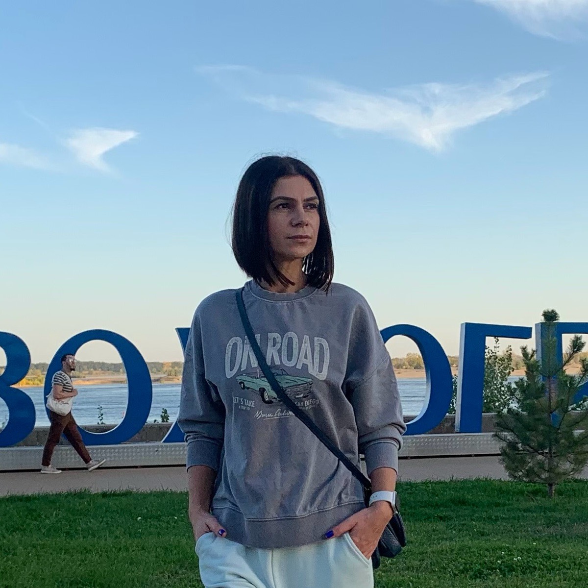 Диана Костова