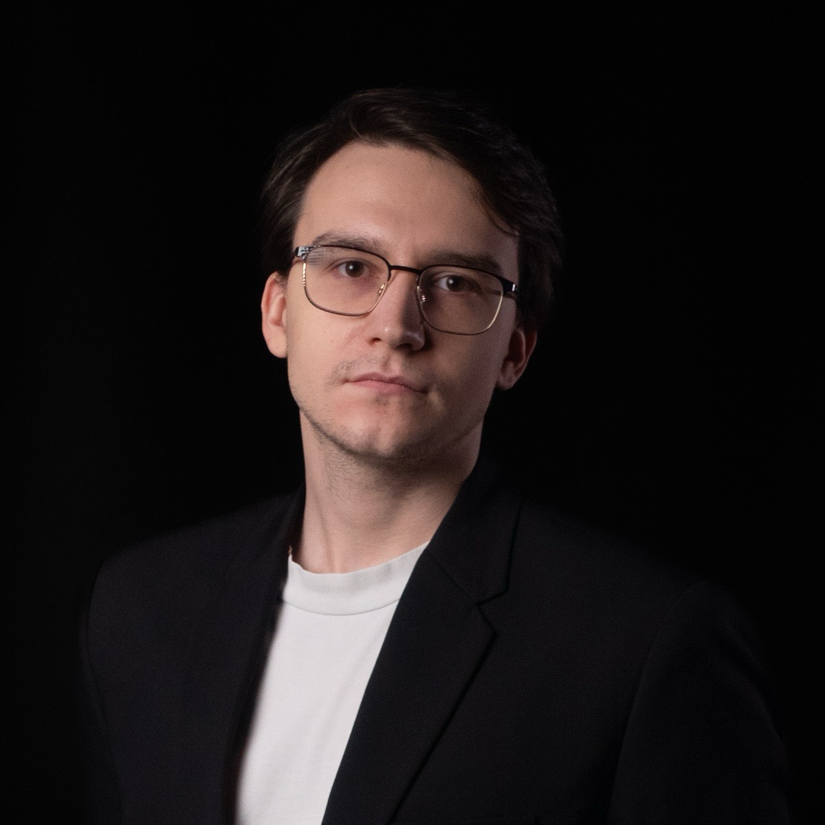 Константин Головнев | Сетка — социальная сеть от hh.ru