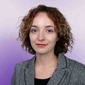 Алена Александрова | Сетка — социальная сеть от hh.ru