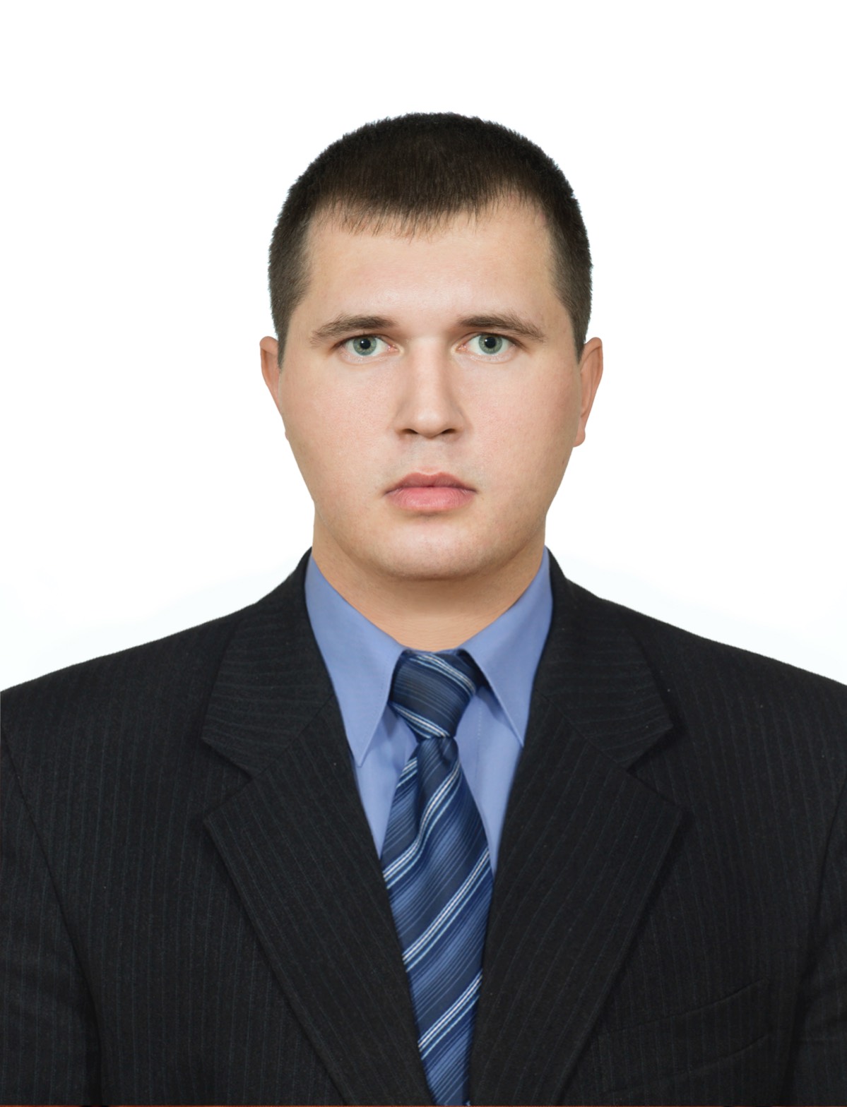 Игорь Емцов | Сетка — социальная сеть от hh.ru