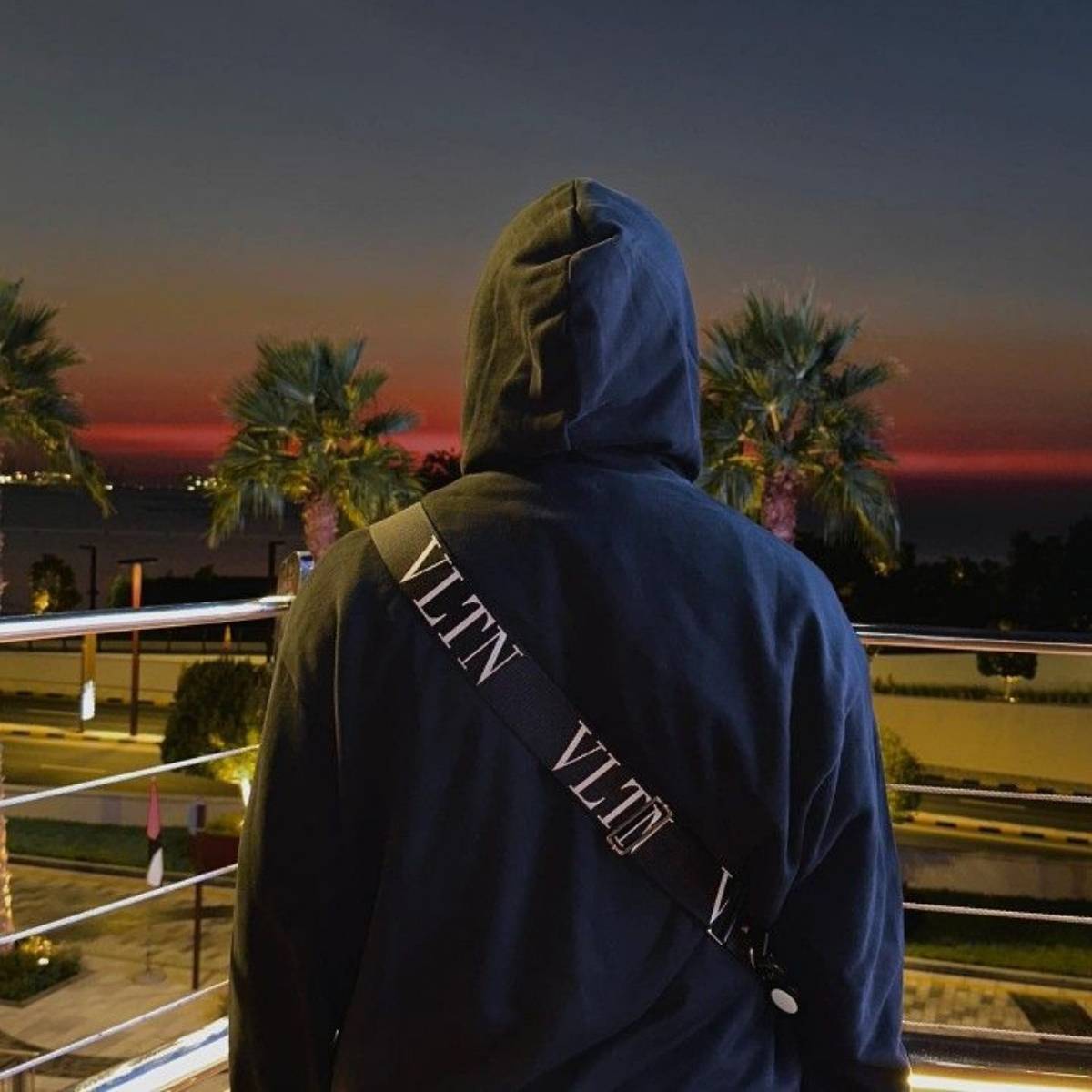 Муса Дизайнер-Инфографики