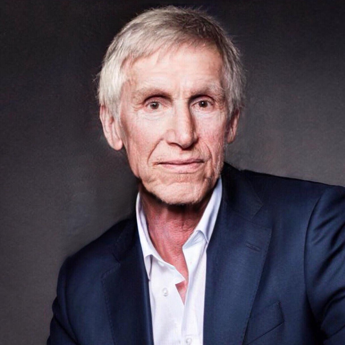 Максим Кронин | Сетка — социальная сеть от hh.ru