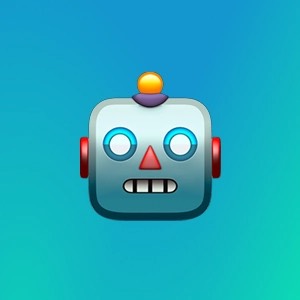 Анатолий Покатилов | Сетка — социальная сеть от hh.ru