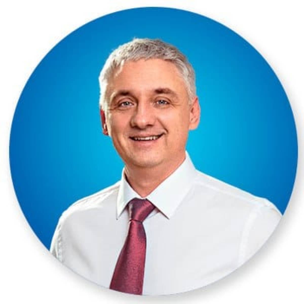 Илья Казаков