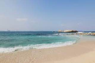 Рекламный тур на о.Хайнань из Казани от туроператора Ambotis Holidays
30.05 — 06 | Сетка — социальная сеть от hh.ru