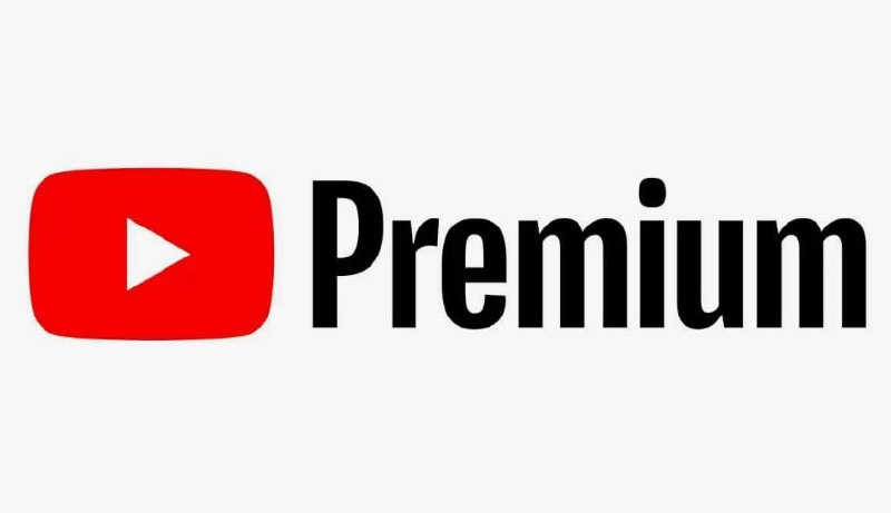 YouTube Launches Less Expensive Premium Tier as Subscribers Surge Past 125M - линк
Видеоплатформа, принадлежащая Google, заявила, что теперь у нее более 125 миллионов подписчиков на сервисы YouTube Pr... | Сетка — социальная сеть от hh.ru