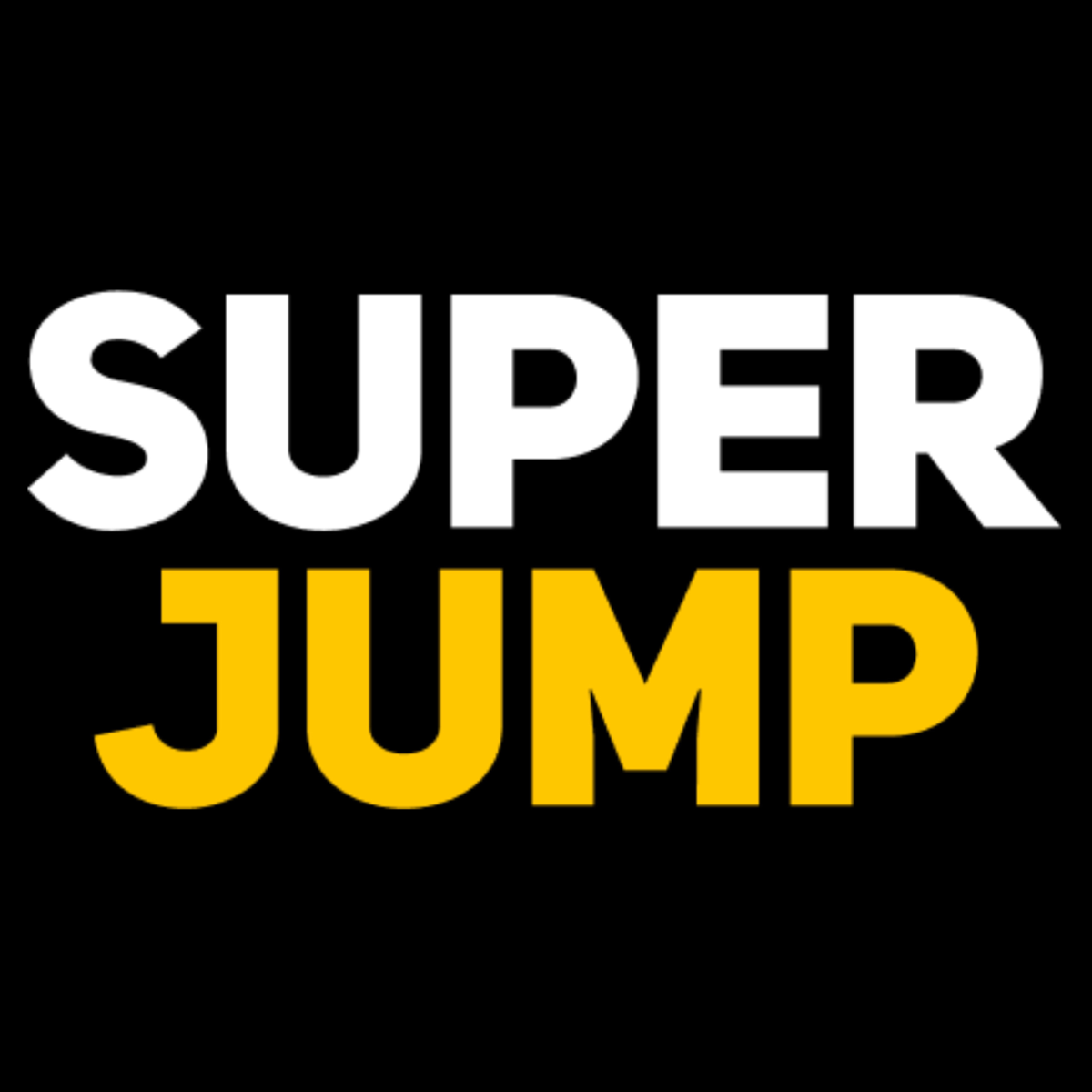 SUPER JUMP☀️ | Сетка — социальная сеть от hh.ru
