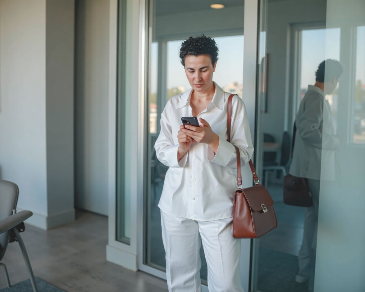 РАБОТА, ЖИЗНЬ, МУЖ - ВСЕ ИДЁТ НЕ ТАК? | Сетка — социальная сеть от hh.ru