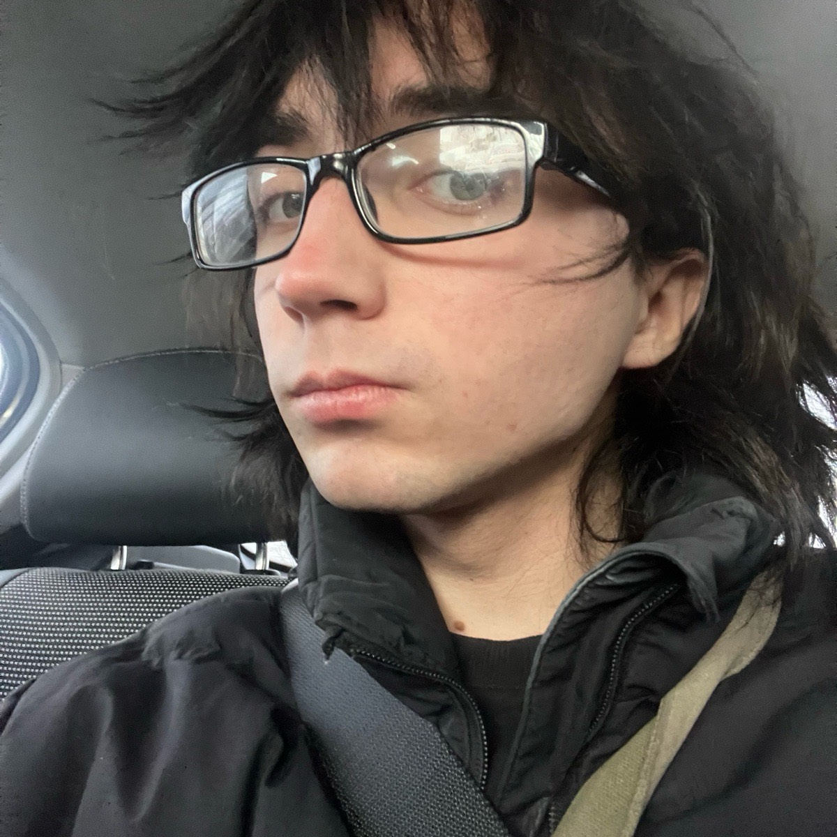 Тимур Набиуллин | Сетка — социальная сеть от hh.ru