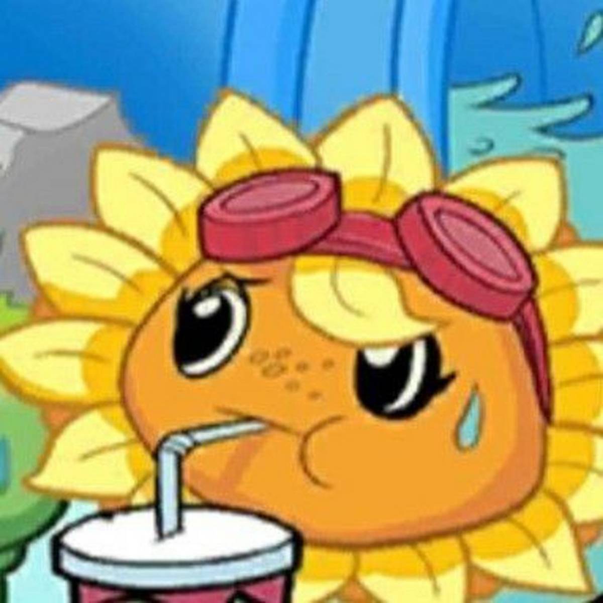 Константин Антонов