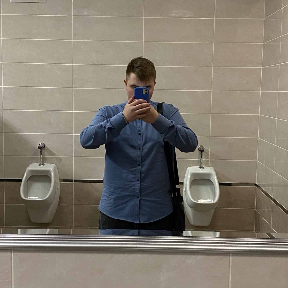 Константин Литовкин