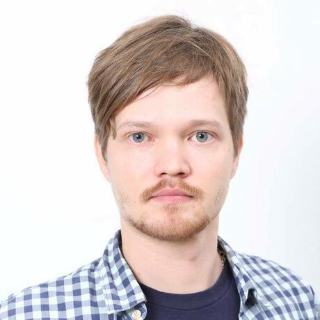 Денис Ижболдин | Сетка — социальная сеть от hh.ru