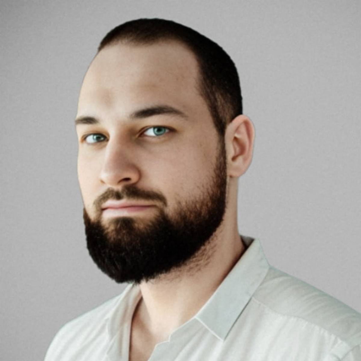 Кирилл Дружинин | Сетка — социальная сеть от hh.ru