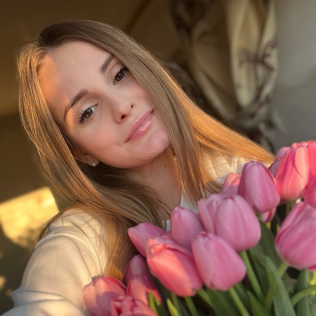 Наталия Курашева