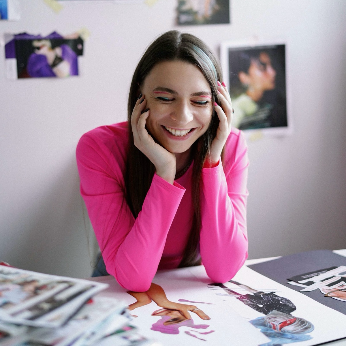 Маркетинговый единорог 🦄