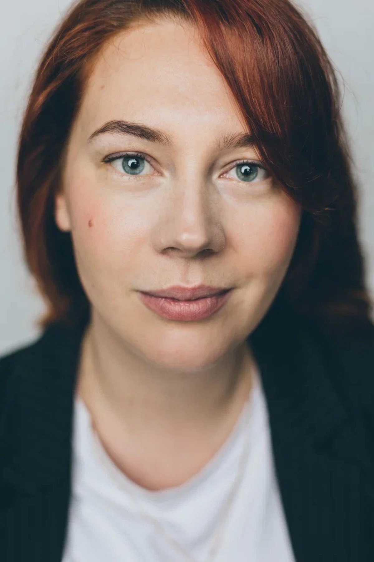 Елена Халидова | Сетка — социальная сеть от hh.ru