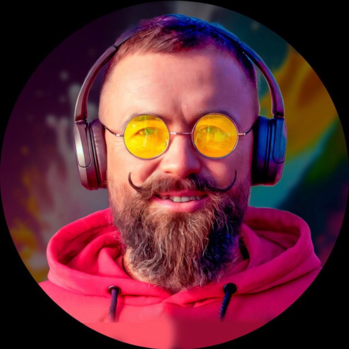 Robert Ra
