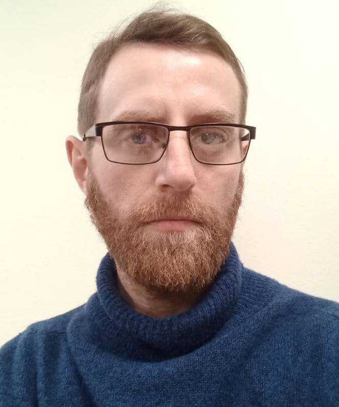 Станислав Обидин | Сетка — социальная сеть от hh.ru