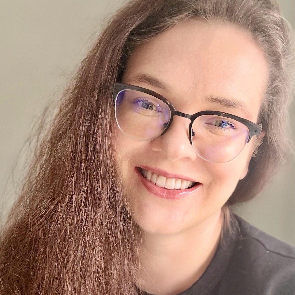 Анна Пугачева | Сетка — социальная сеть от hh.ru