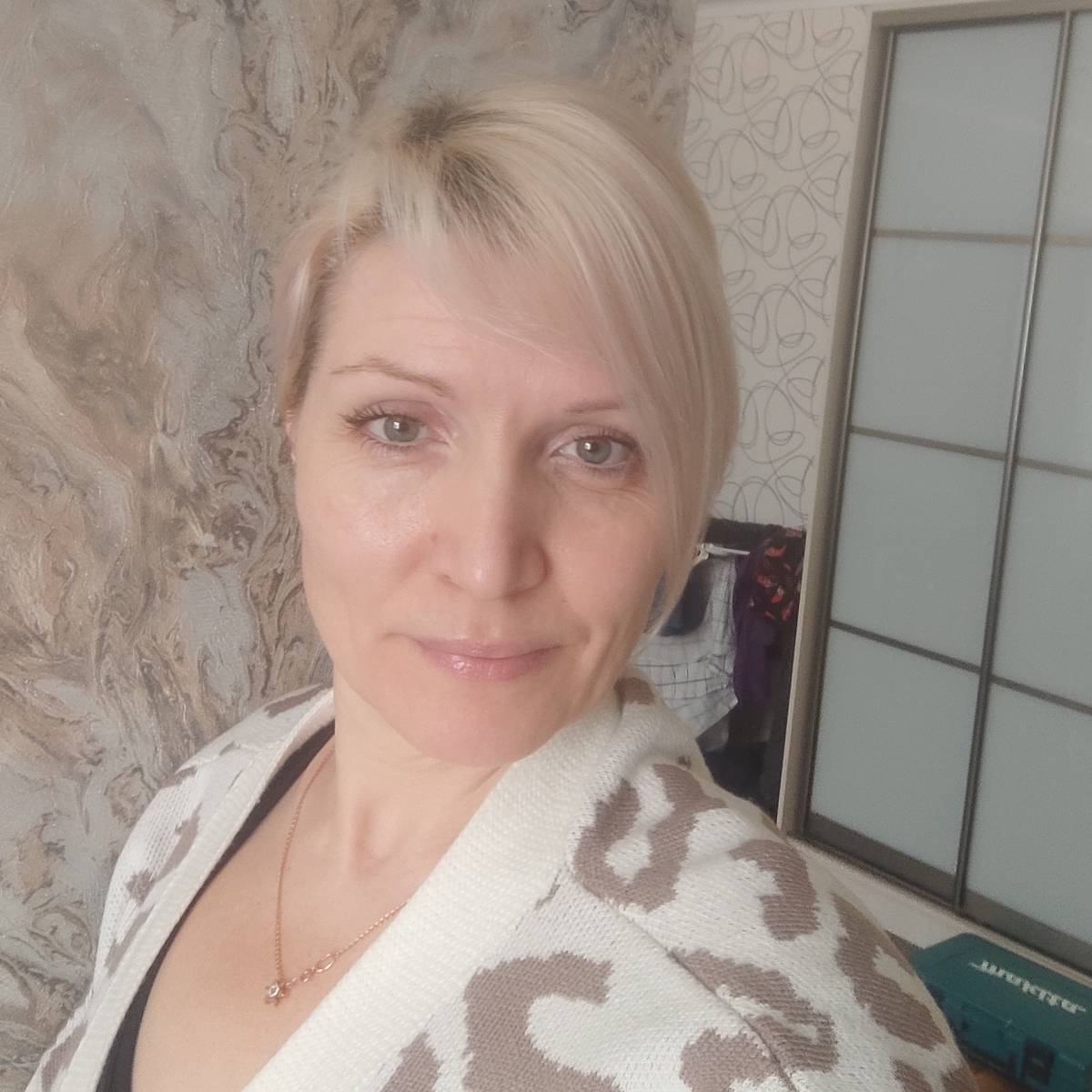 Елена Кудрявцева | Сетка — социальная сеть от hh.ru