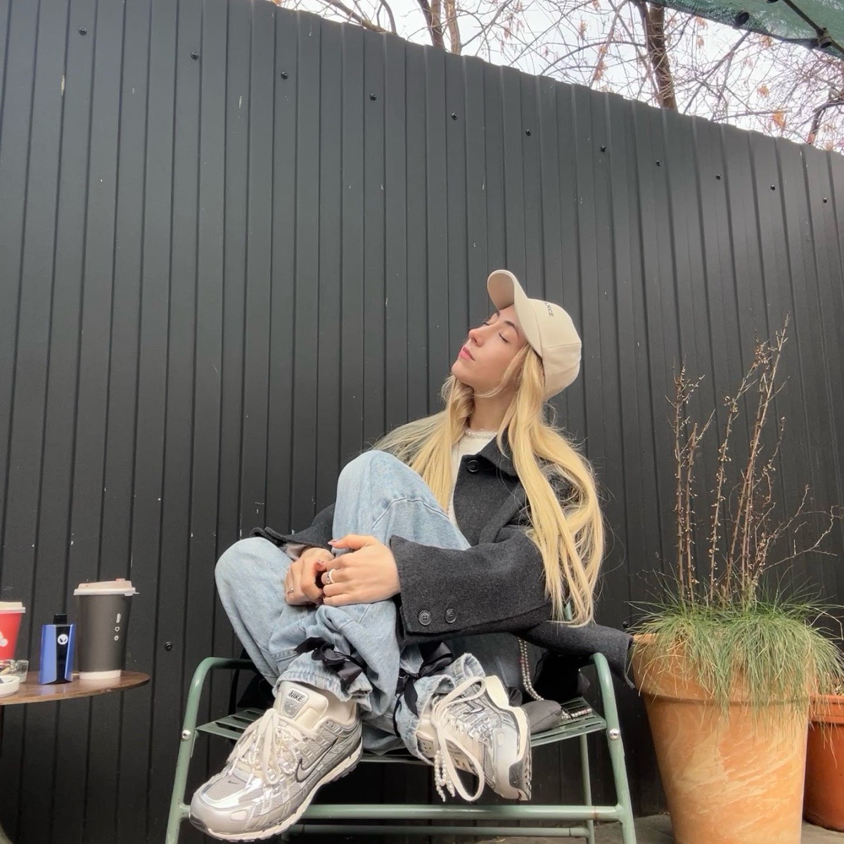 Астра Сон | Сетка — социальная сеть от hh.ru