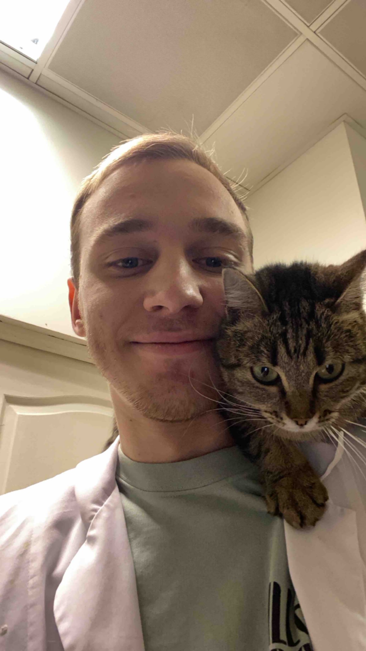 Владимир Цимбалюк