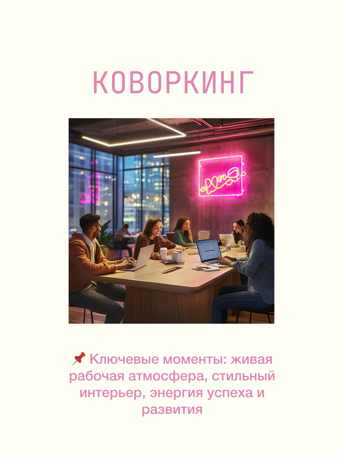 Как использовать эмоции в рекламе? | Сетка — социальная сеть от hh.ru
