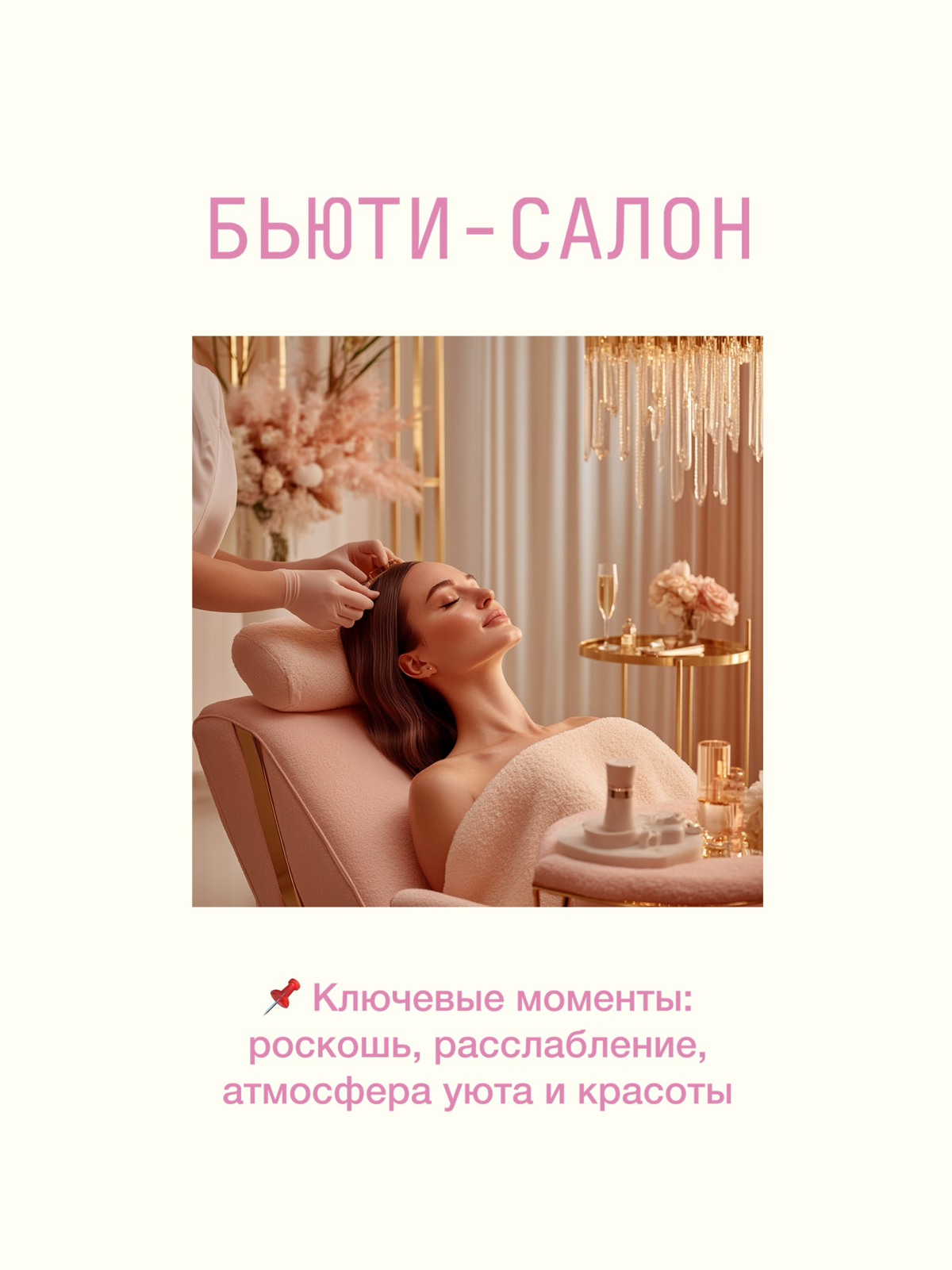 Как использовать эмоции в рекламе? | Сетка — социальная сеть от hh.ru