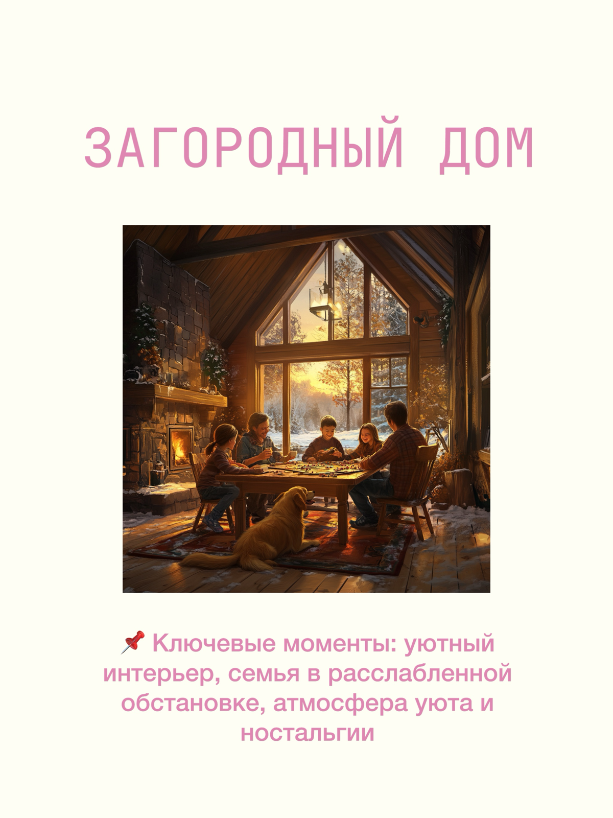 Как использовать эмоции в рекламе? | Сетка — социальная сеть от hh.ru