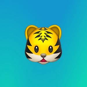 Никита Щукин