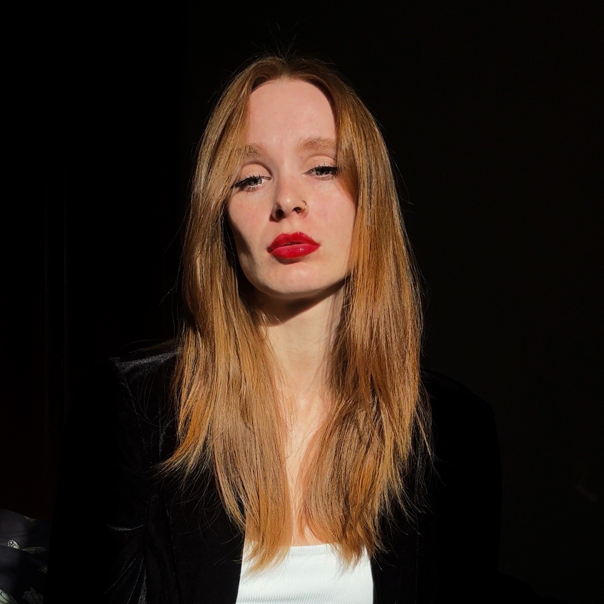 Валерия Романова | Сетка — социальная сеть от hh.ru