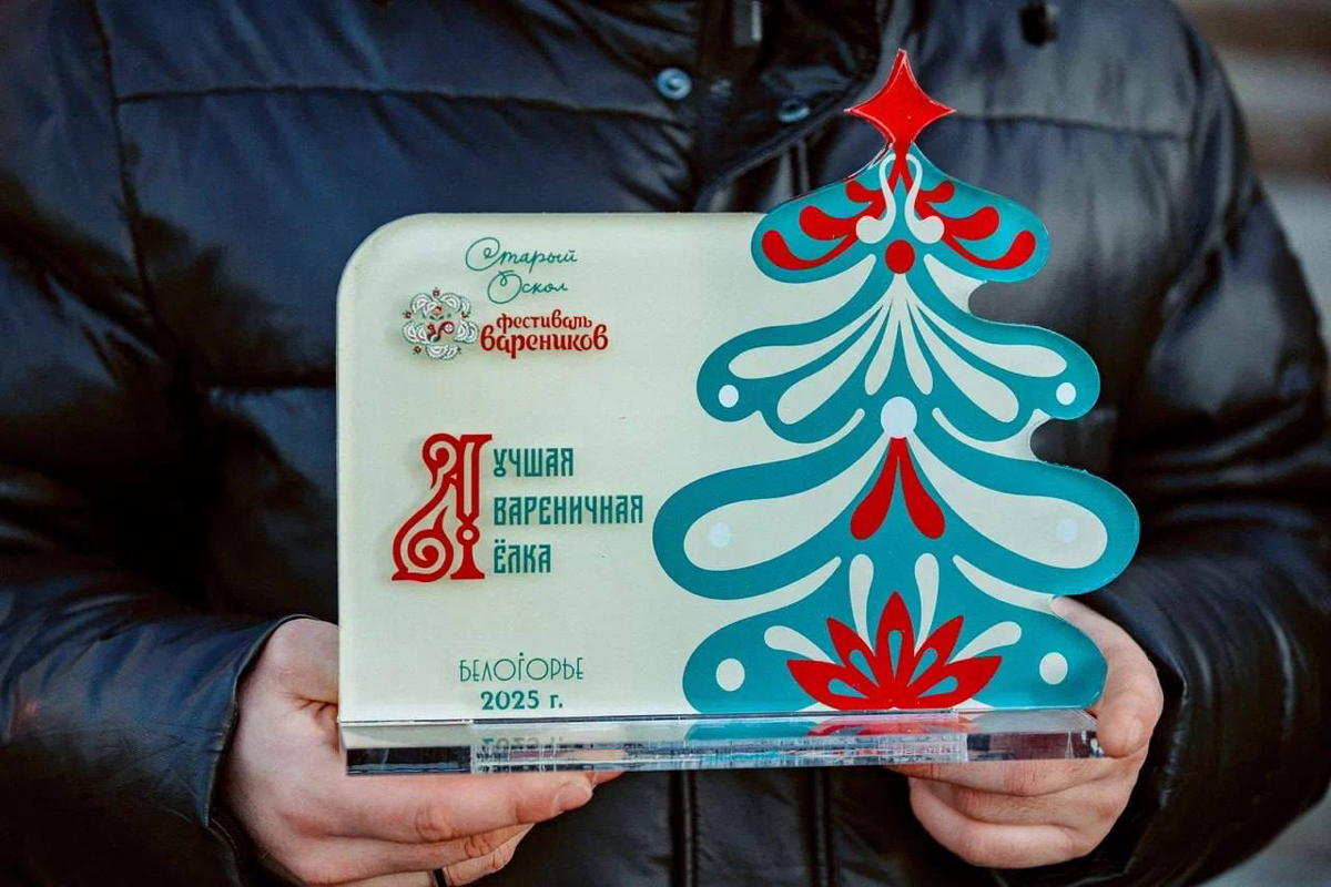 Вареники, вареники и снова вареники! | Сетка — социальная сеть от hh.ru