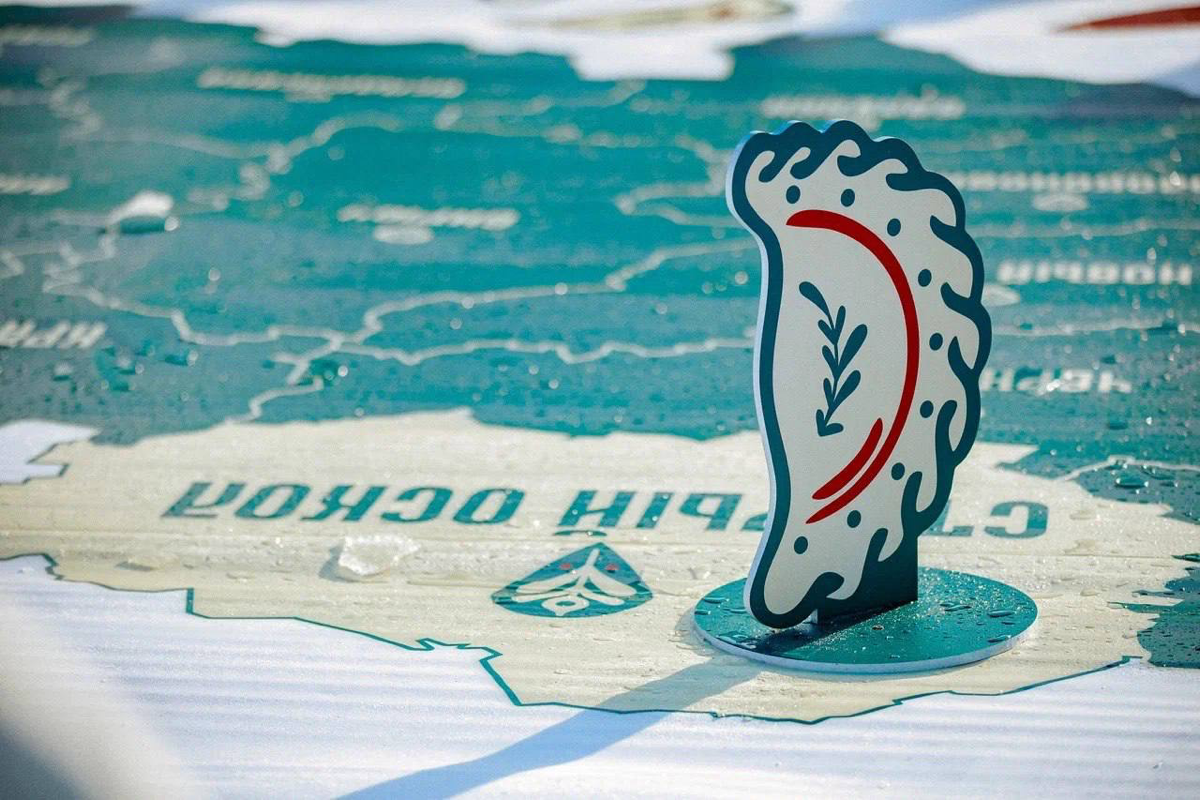 Вареники, вареники и снова вареники! | Сетка — социальная сеть от hh.ru
