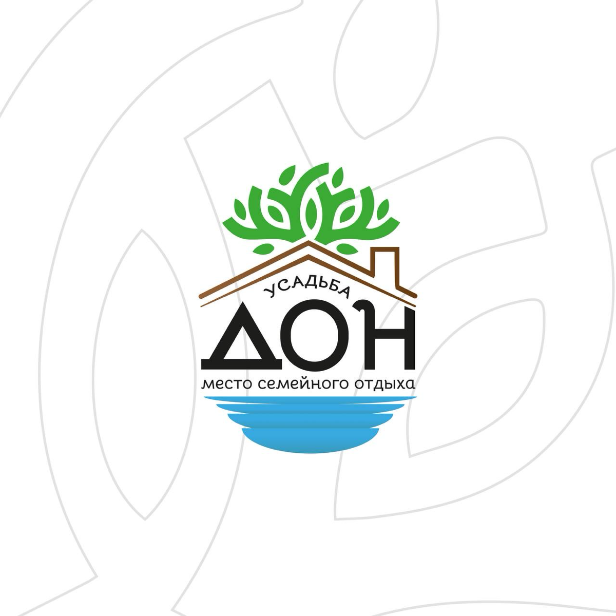 Коллеги, товарищи, друзья! | Сетка — социальная сеть от hh.ru