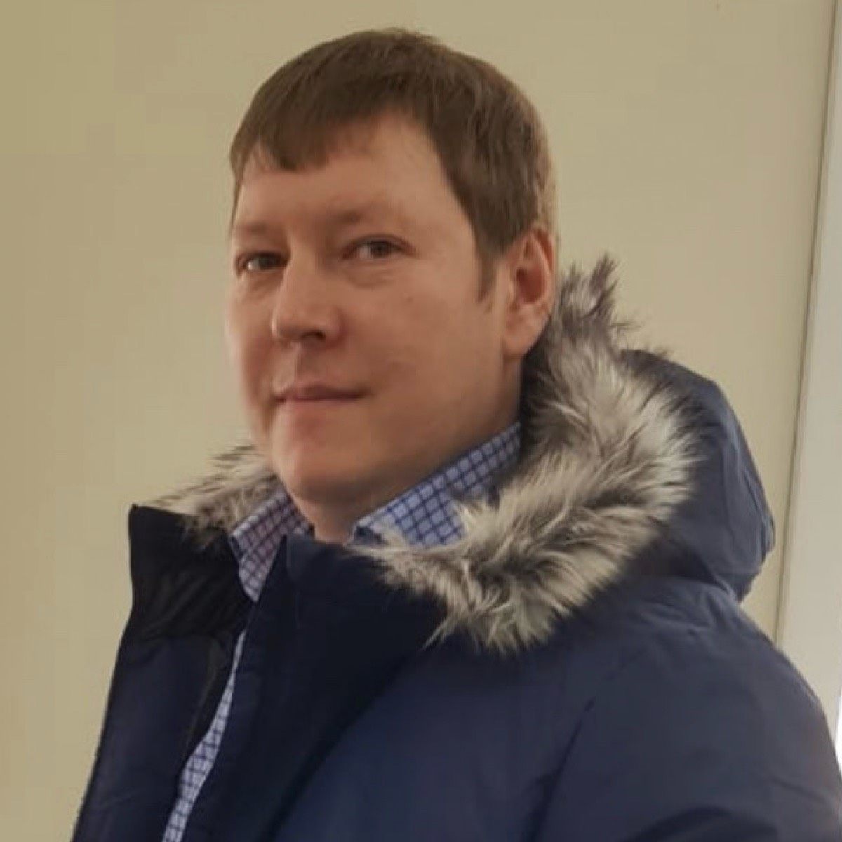 Валерий Евстигнеев | Сетка — социальная сеть от hh.ru