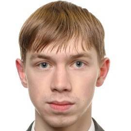 Павел Новиков | Сетка — социальная сеть от hh.ru