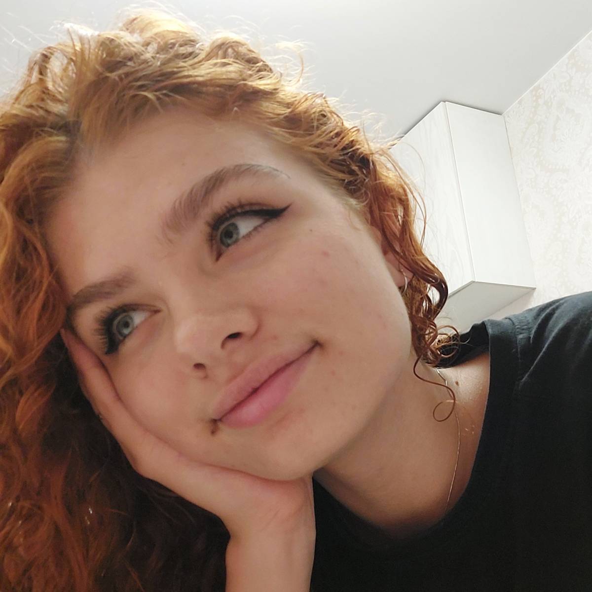 Елизавета Коровина