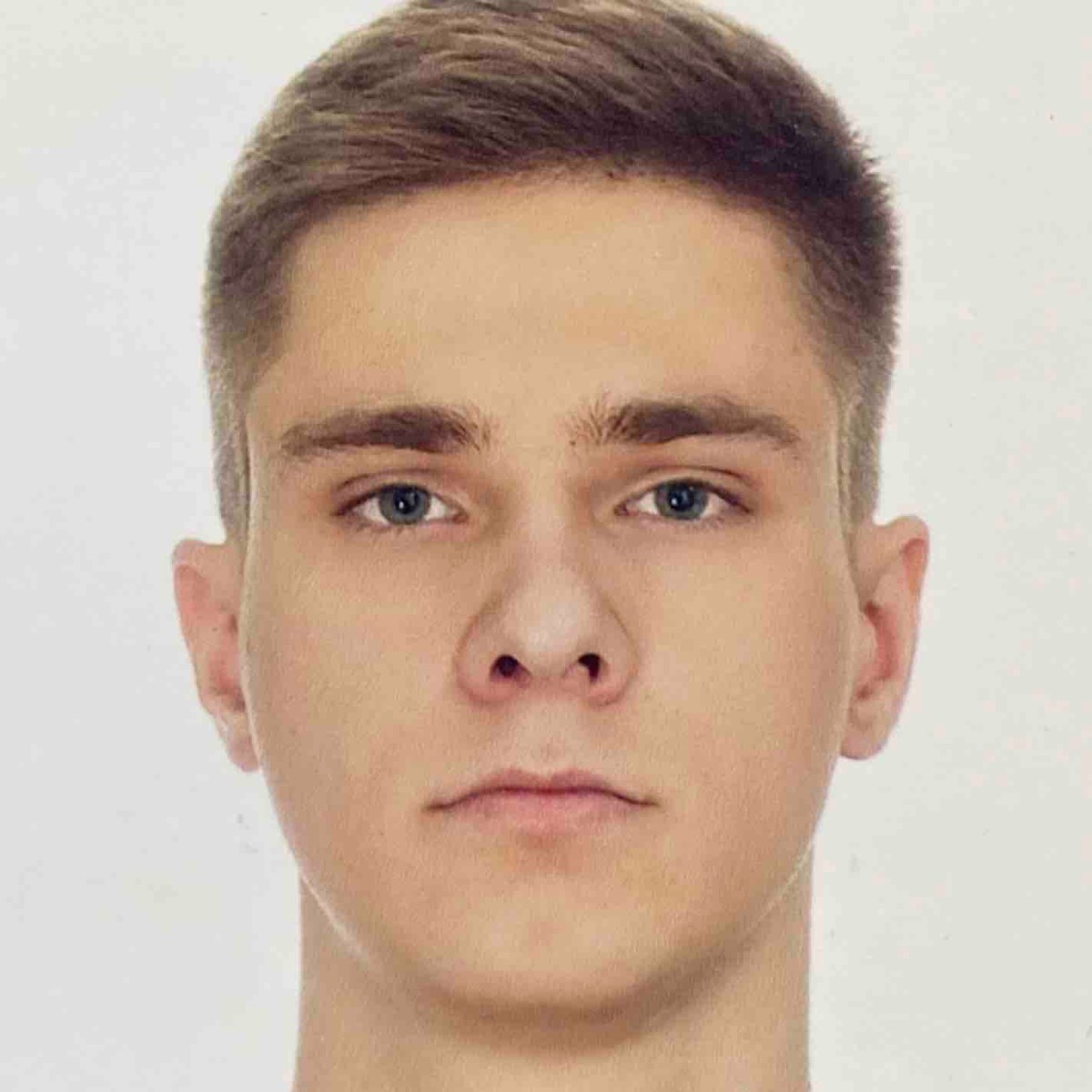 Руслан Джанаев | Сетка — социальная сеть от hh.ru