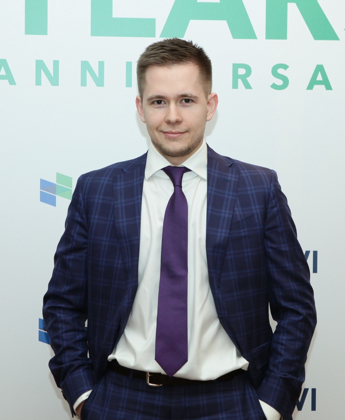 Кирилл Чернаков | Сетка — социальная сеть от hh.ru