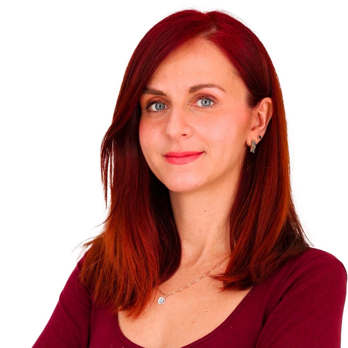 Серафима Кузнецова | Сетка — социальная сеть от hh.ru