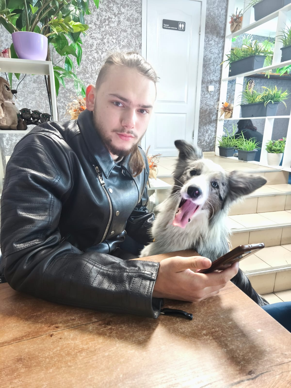 Больше лидов = больше денег? В целом верно, но... | Сетка — социальная сеть от hh.ru