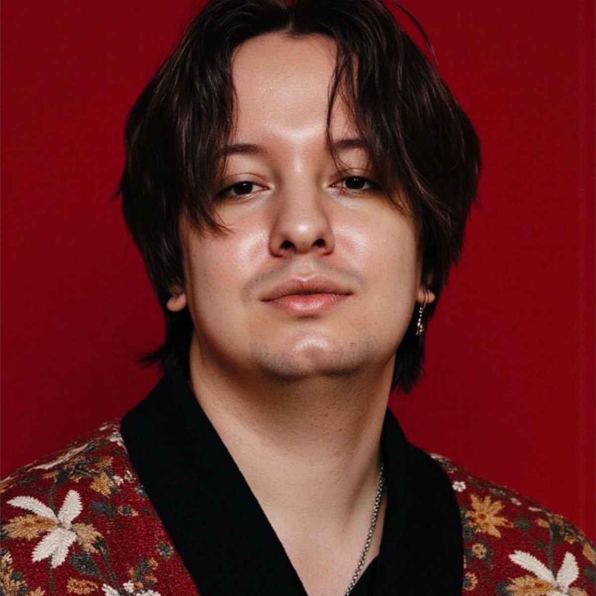 Дмитрий Потапов | Сетка — социальная сеть от hh.ru